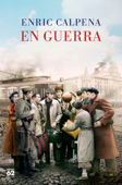 En guerra - Enric Calpena