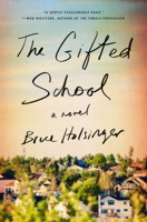 The Gifted School - GlobalWritersRank