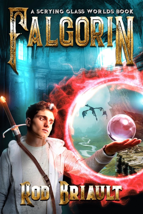 Falgorin