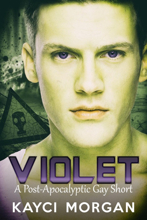 Violet