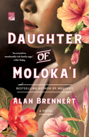 Alan Brennert - Daughter of Moloka'i artwork