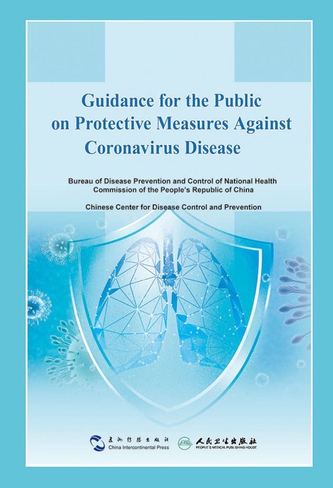 Guidance for the Public on Protective Measures Against Coronavirus Disease