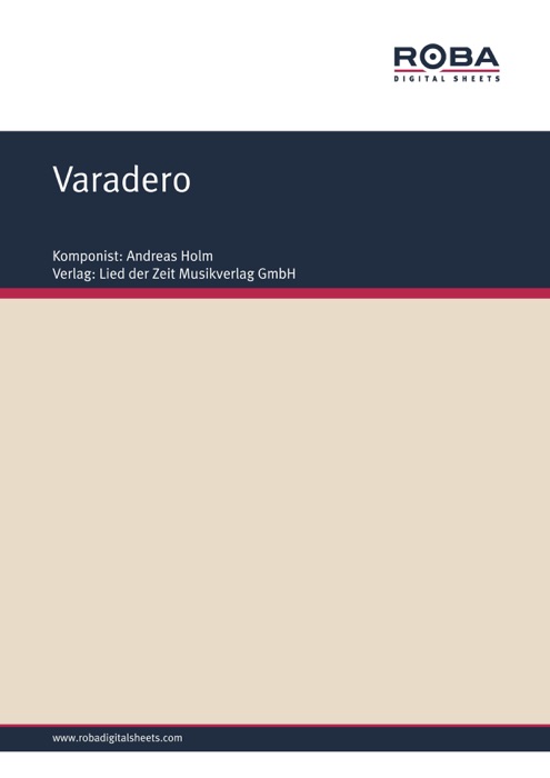 Varadero