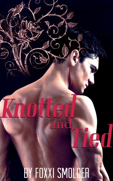 Knotted and Tied