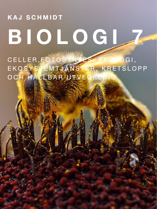 Biologi 7