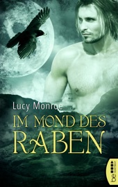 Im Mond des Raben