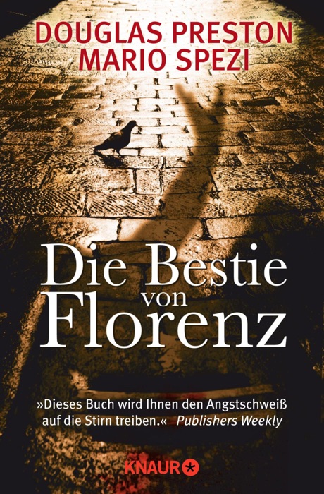 Die Bestie von Florenz