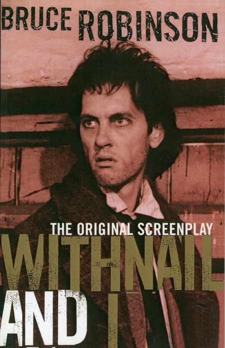 Withnail and I