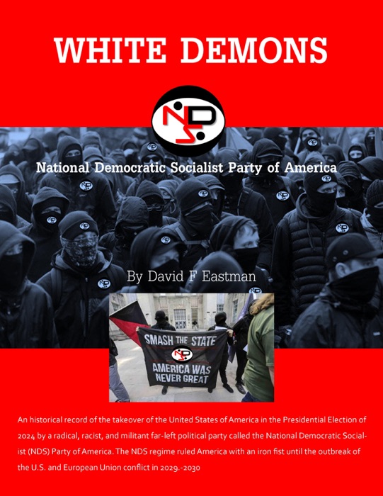 White Demons