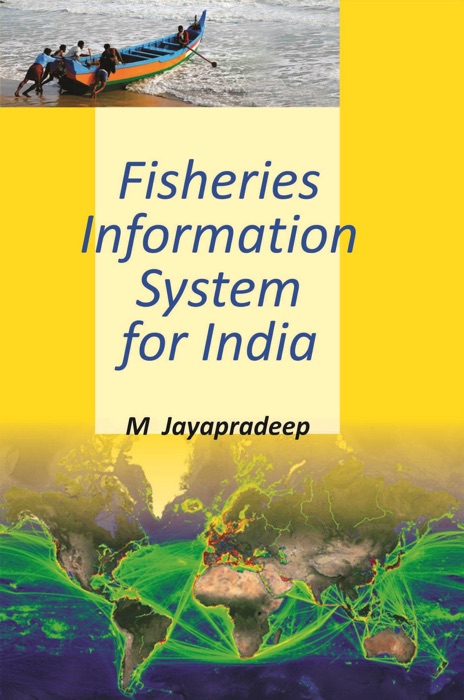 Fisheries Information System For India