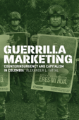 Guerrilla Marketing - Alexander L. Fattal