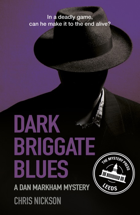 Dark Briggate Blues