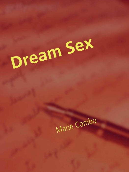 Dream Sex