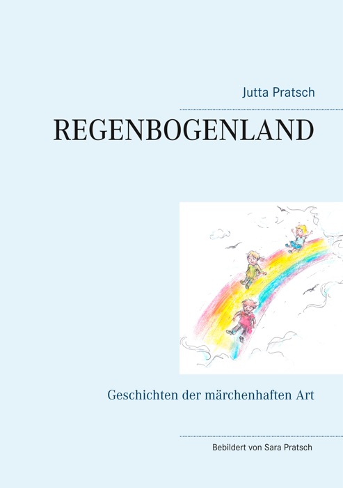 Regenbogenland