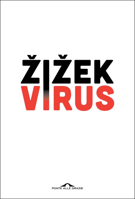 Virus