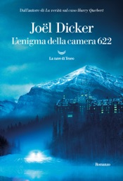 Download L'enigma della camera 622