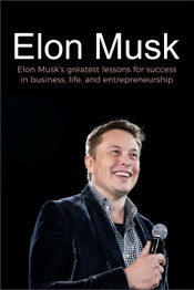 Download Elon Musk