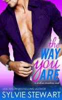 The Way You Are