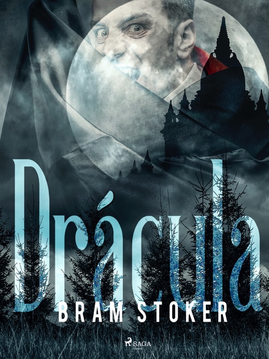 Drácula