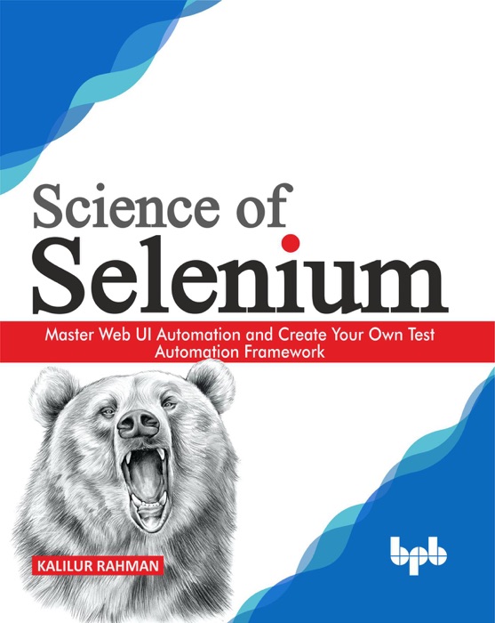 Science of Selenium