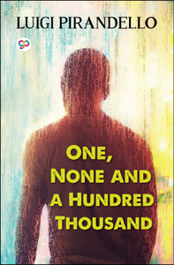 One, None and a Hundred Thousand ([year]) Download
