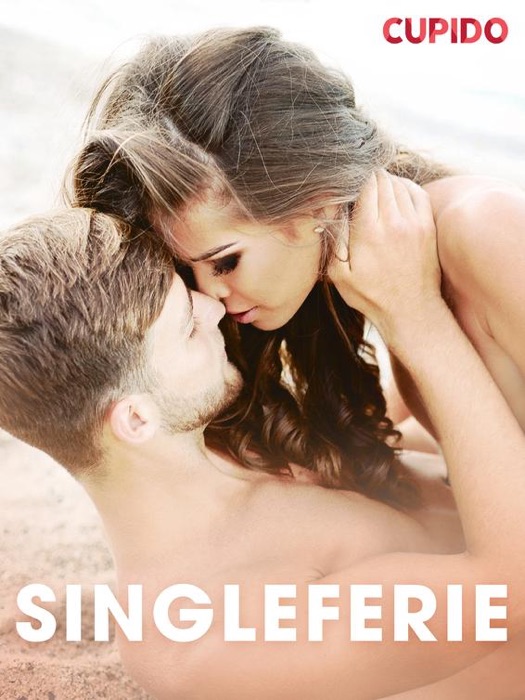 Singleferie