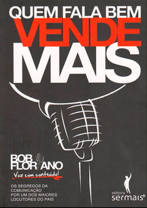 Quem fala bem vende mais