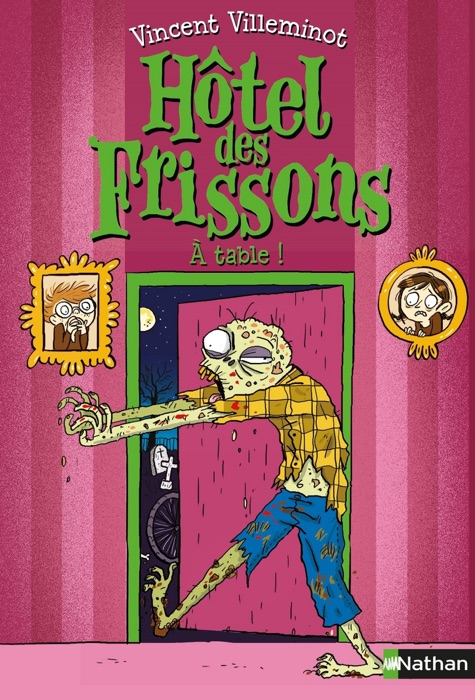 Hôtel des frissons 6-EPUB3