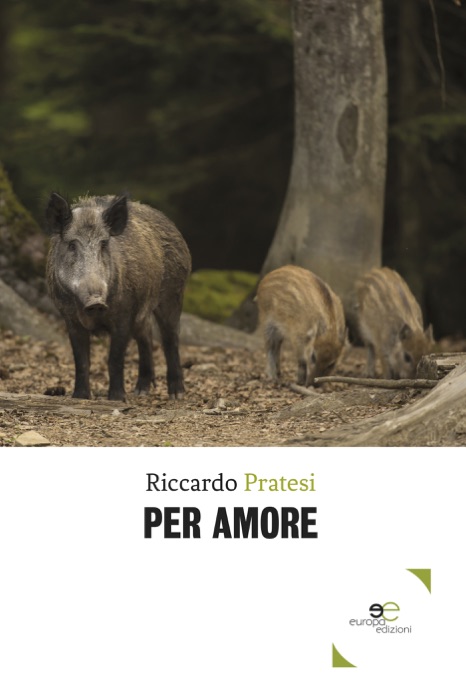 Per amore