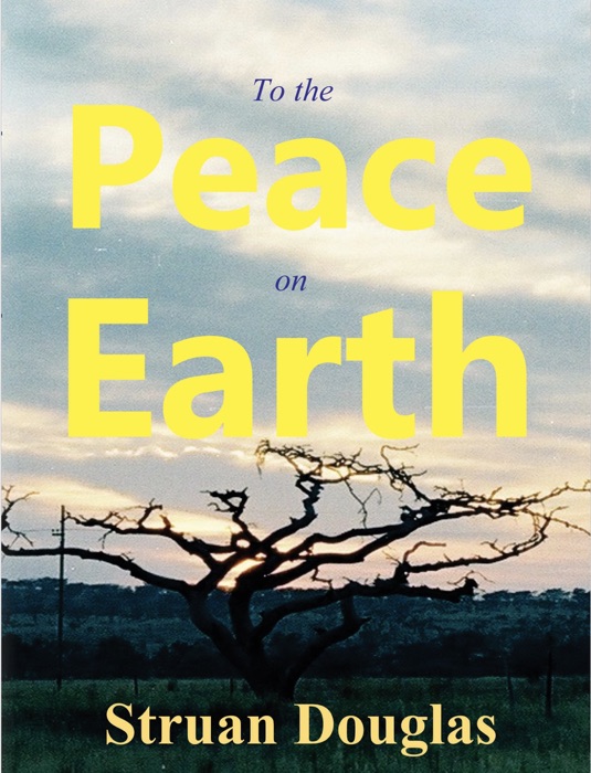 To the Peace on Earth