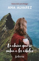 La chica que se subía a los árboles ebook Download