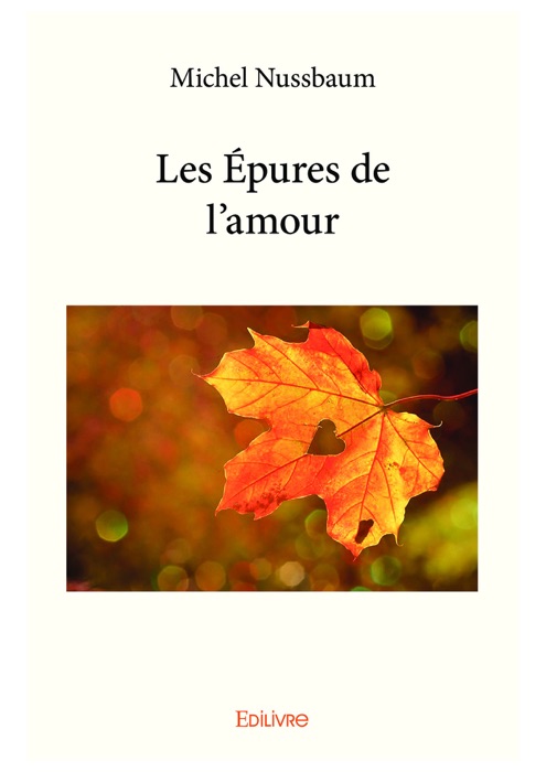 Les Épures de l'amour