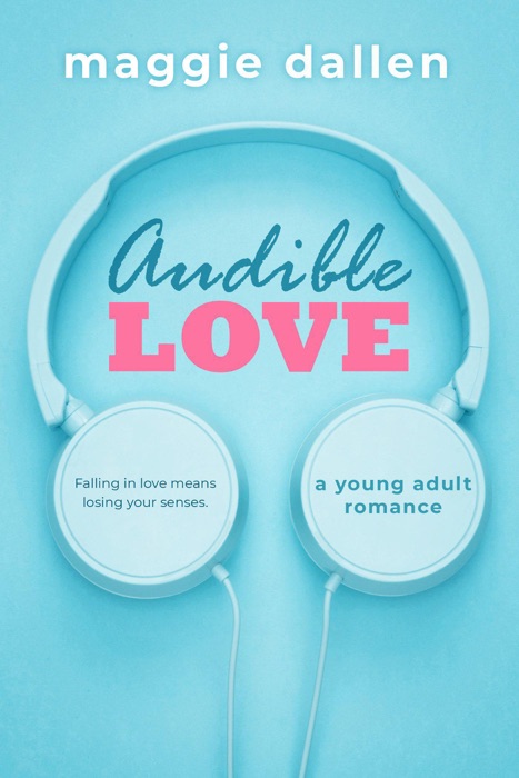 Audible Love