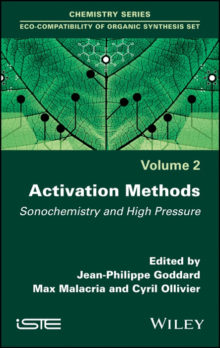 Activation Methods