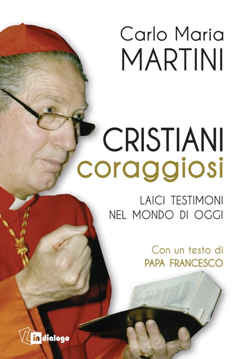 Cristiani coraggiosi