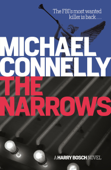 The Narrows - Michael Connelly