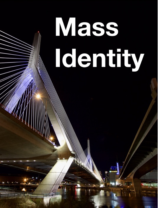 Mass Identity