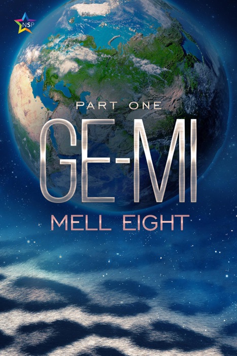 Ge-Mi: Part One