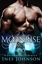 Moonrise