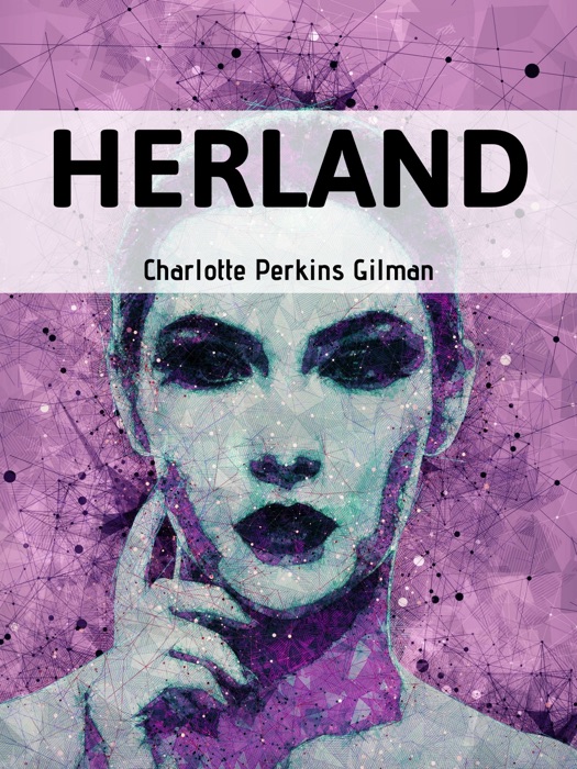 Herland