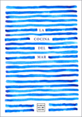 La cocina del mar - AA. VV.