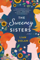 Lian Dolan - The Sweeney Sisters artwork