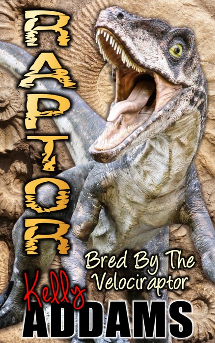 Raptor