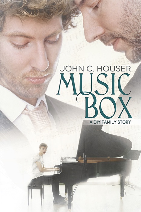 Music Box