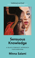 Minna Salami - Sensuous Knowledge artwork