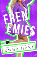 Frenemies - GlobalWritersRank