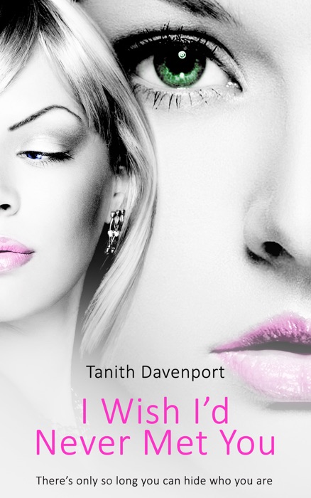 (Download) 