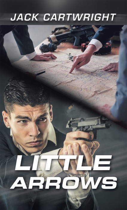 Little Arrows