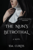 Ida Curtis - The Nun's Betrothal artwork