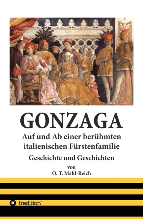 Gonzaga